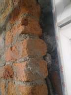 mcdermottstreet 10160.jpg